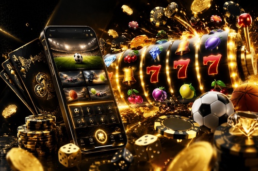 r2bet