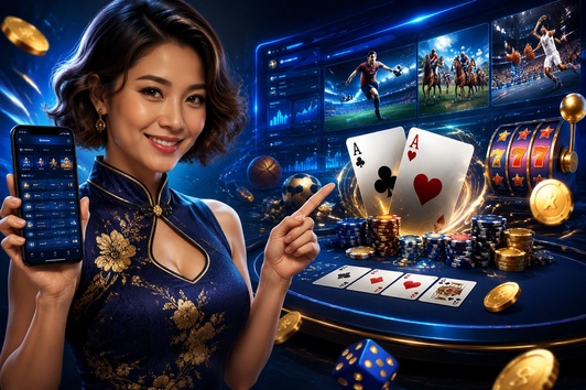 r2bet