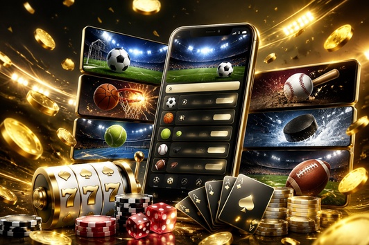 r2bet