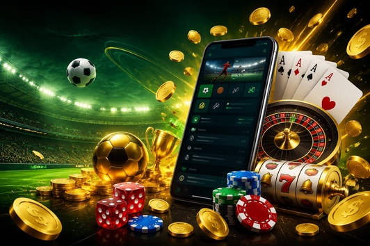 r2bet