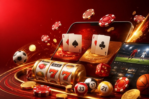 r2bet