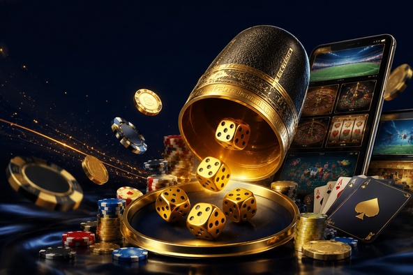 r2bet