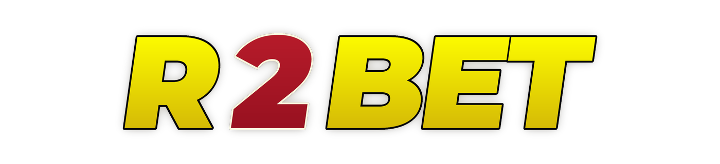 r2bet